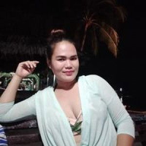 Jean Rose Lozada Morales profile icon