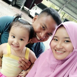 THE GEMOLL FAMILY profile icon