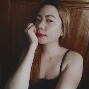 Maricel Gucela Chelle Beauty Care's & Cooking Vlog profile icon