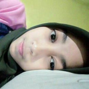 Ririn Rifka profile icon