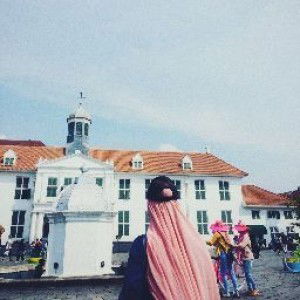 Siska Hawaliyah profile icon