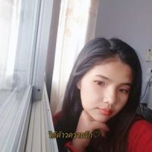 Loognam Phoolumpai profile icon