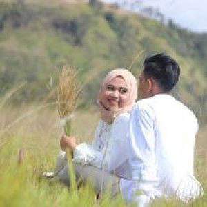 MusrifatulHsnh profile icon