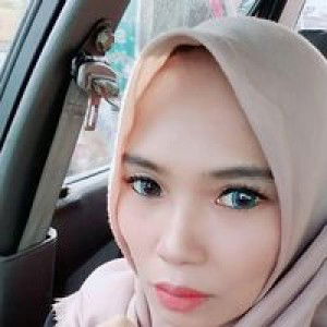 AW Azlan profile icon