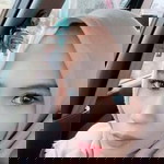 AW Azlan profile icon