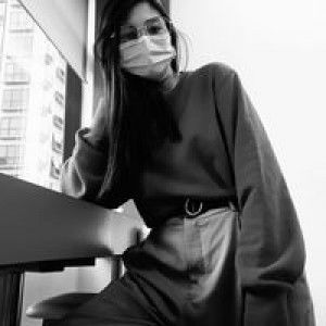 Mj Espiritu-Morales profile icon