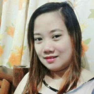 Rhia Manlapig profile icon