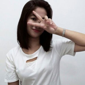 Norilyn Castaneda profile icon