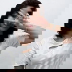 Norilyn Castaneda profile icon