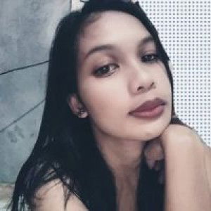 Chona Sancho-Futol profile icon