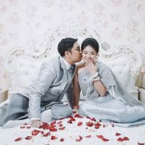 Nitcha Pluempreedaporn profile icon