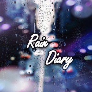 Rain Diary profile icon