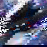 Rain Diary profile icon