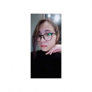 Yuniarti Nyssa profile icon