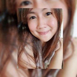 shirLyn 87 profile icon