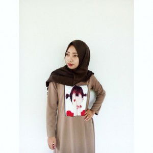 Rumiati 17 profile icon