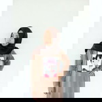 Rumiati 17 profile icon