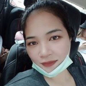 Mew Jenjira profile icon