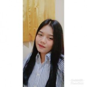 Endah SRini profile icon