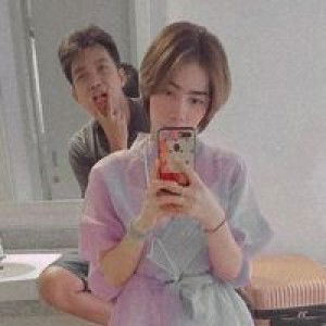 Siriphan Chaikla profile icon