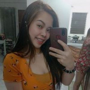 Jíālí Gāo Fú profile icon