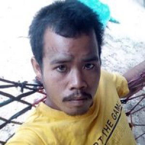 ศรายุทธ เพชรเลิศ profile icon