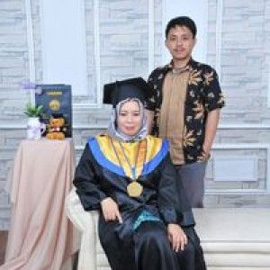 Yuyun Dhiya Wihaeseo profile icon