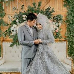 Ulfi Hani profile icon