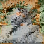 Ulfi Hani profile icon