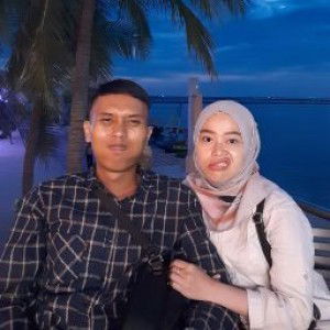 Lintang Duwi Susilo profile icon