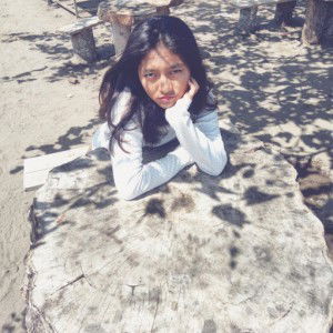 Tuty Mardhiah S profile icon