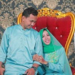 Misnarni profile icon