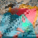 Misnarni profile icon