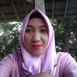 Atik Kusmayanti profile icon