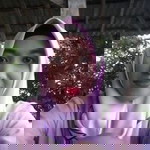 Atik Kusmayanti profile icon