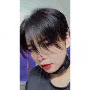 อัยย๊ะโอม มะลึกกึ๊กกึ๋ย profile icon