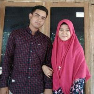 Inas Luthfiyana Hanifah profile icon