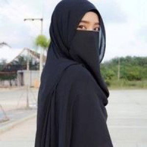 Nita Wahyuni profile icon