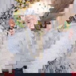 Dede Risna profile icon