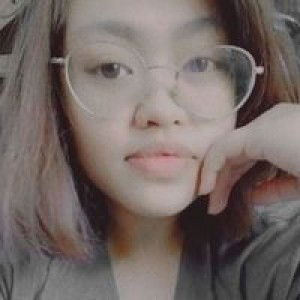 Ann Mary Marquez profile icon