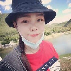 Faii Nataporn Youwe profile icon