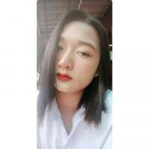 วรรณพร บุญแจ่ม profile icon