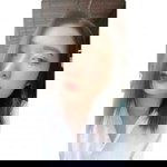 วรรณพร บุญแจ่ม profile icon