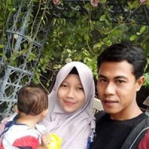 Dita Ayu Lestari profile icon