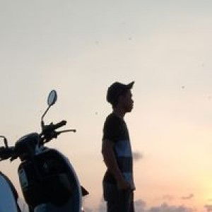 Abrory Woles Thea profile icon