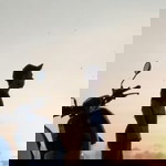 Abrory Woles Thea profile icon