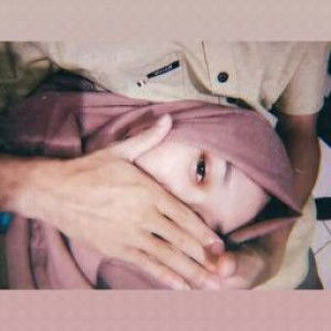 Salasfihi Hidayati profile icon