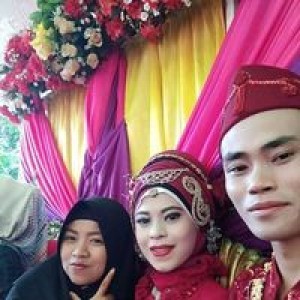 Windymaudy Swara profile icon