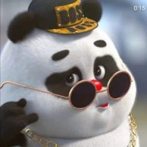 Janis Zhang profile icon