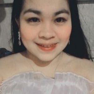 Michelle S. Simbahan profile icon